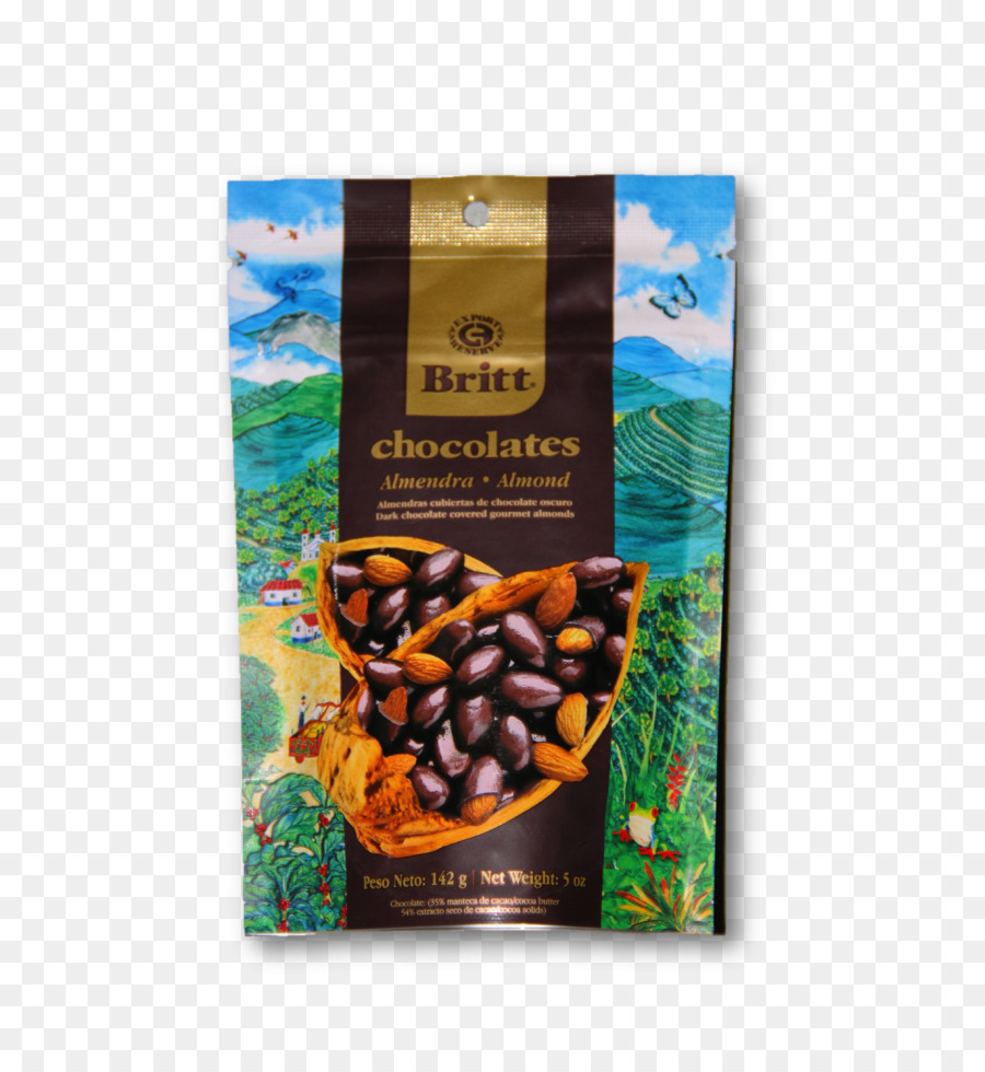 Chocolatecovered Grano De Café，Chocolate PNG