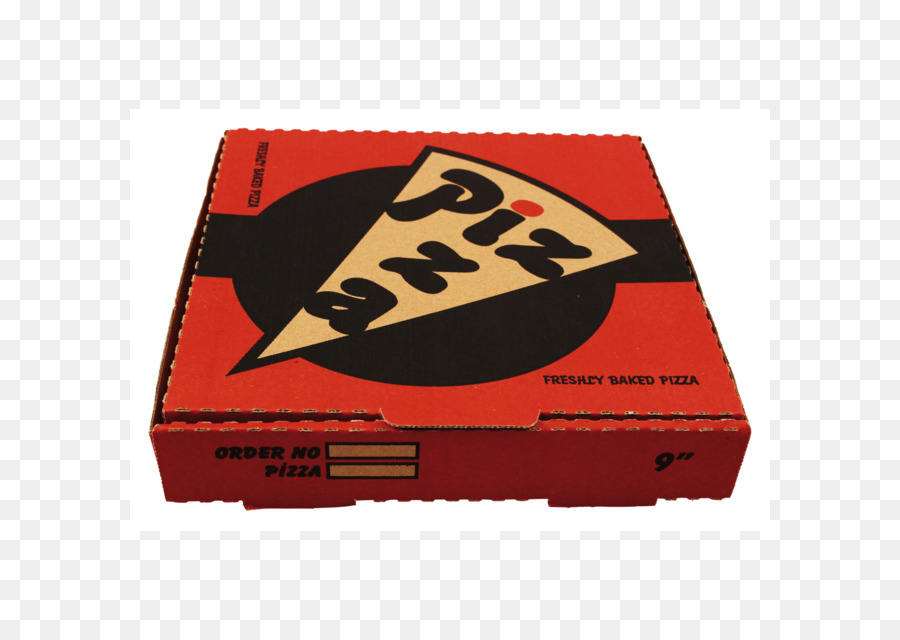 Pizza，Comida Para Llevar PNG