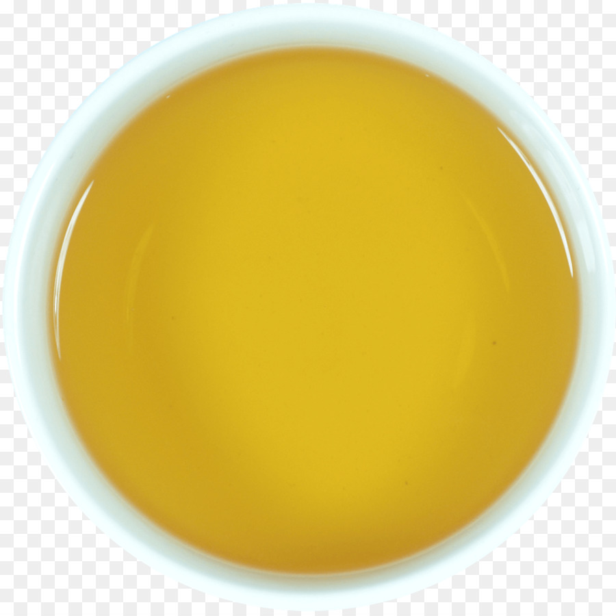 Taza De Te，Bebida PNG