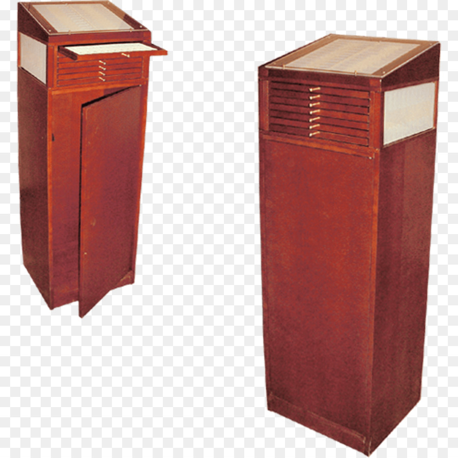 Gabinetes De Archivo，Puerta PNG