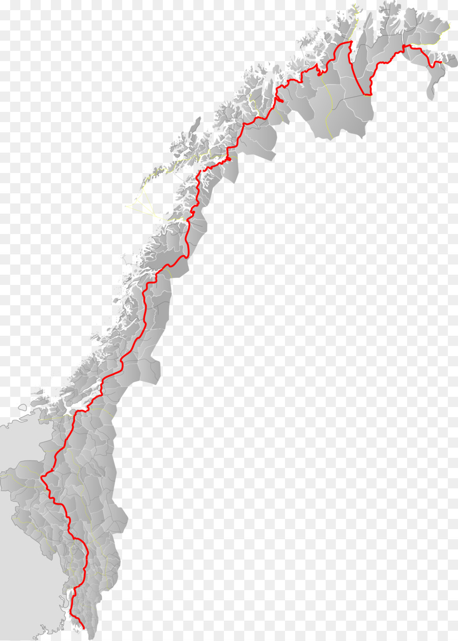 Trondheim，Sitech Noruega Como PNG