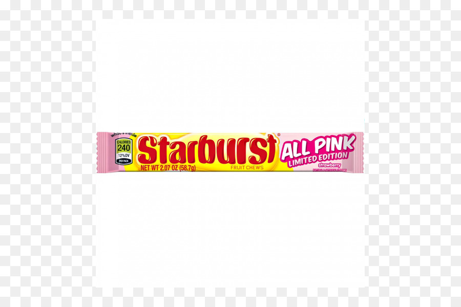 Starburst，Lollipop PNG