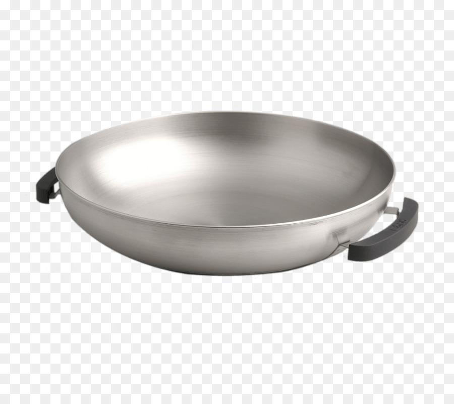 Sartén，Utensilios De Cocina PNG