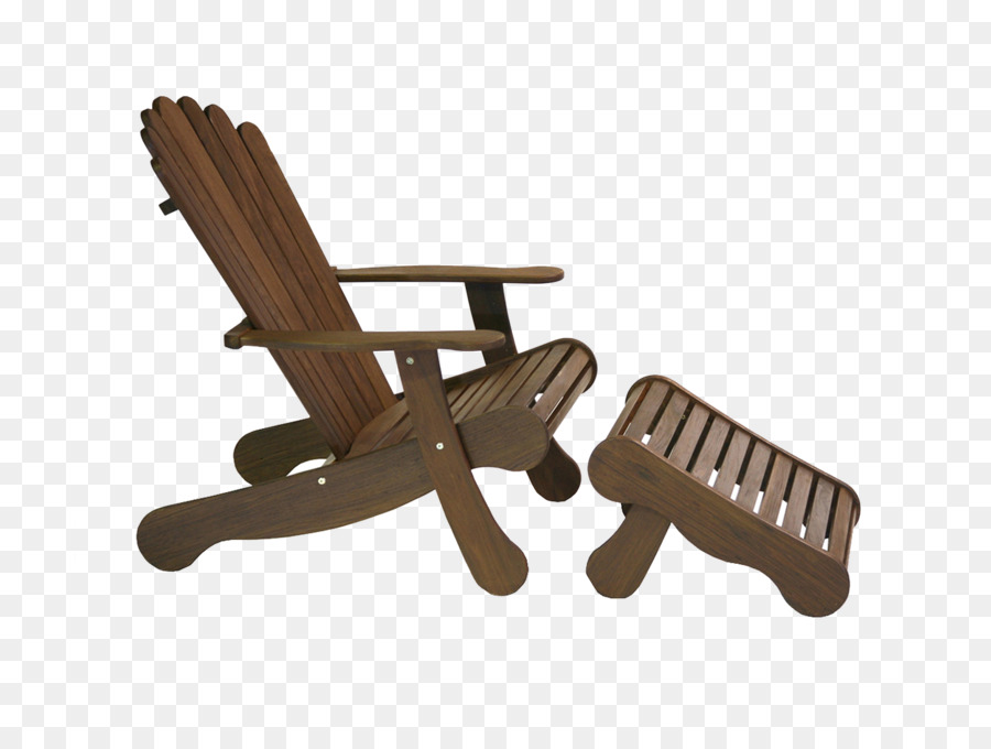 Tabla，Silla De Adirondack PNG