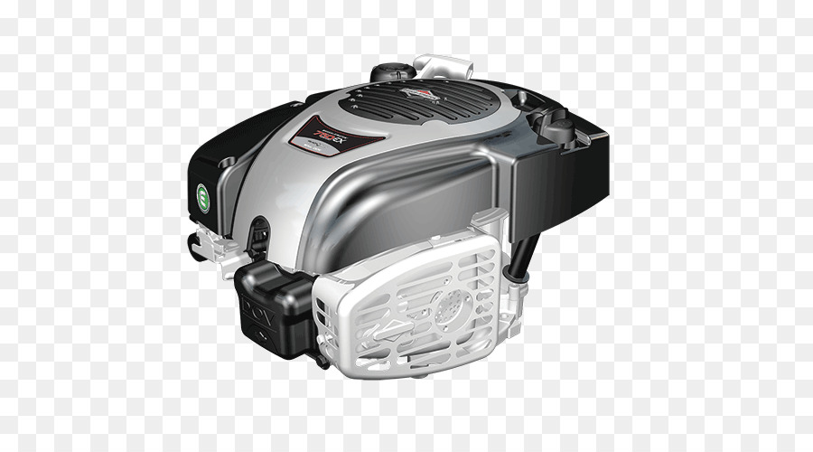 Briggs Stratton，Coche PNG