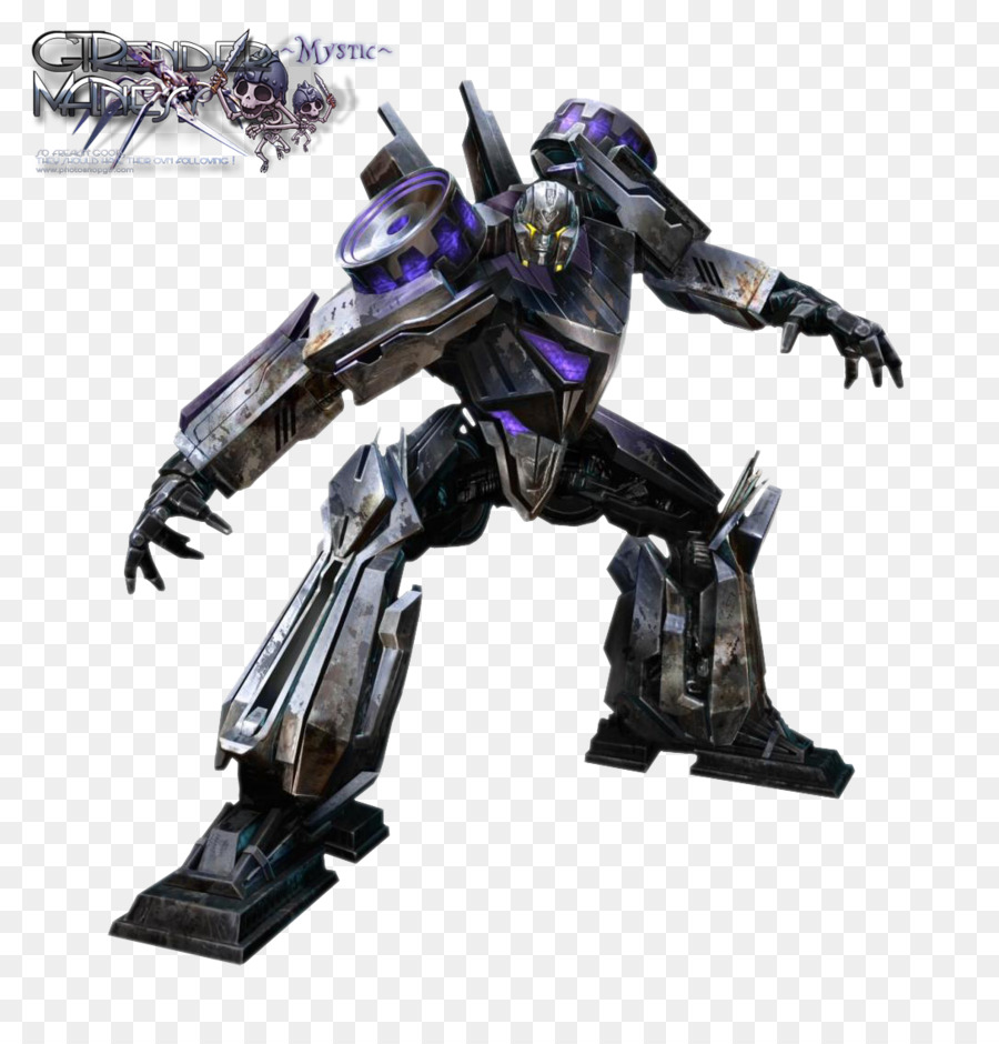 Transformers La Guerra Por Cybertron，Transformers La Caída De Cybertron PNG