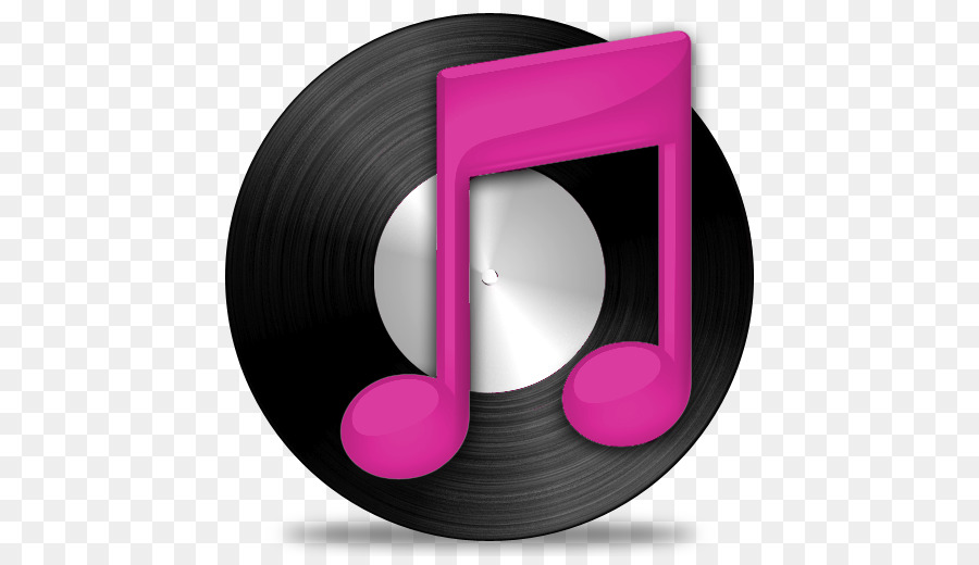 Itunes，Iconos De Equipo PNG