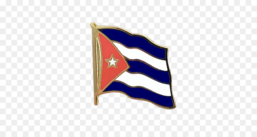 Cuba，La Bandera De Cuba PNG