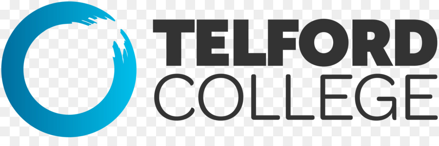 Telford College，El Nuevo Colegio Telford PNG