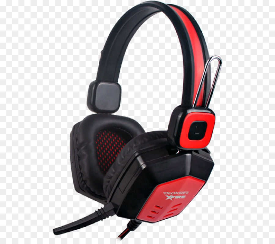 Auriculares，Audio PNG