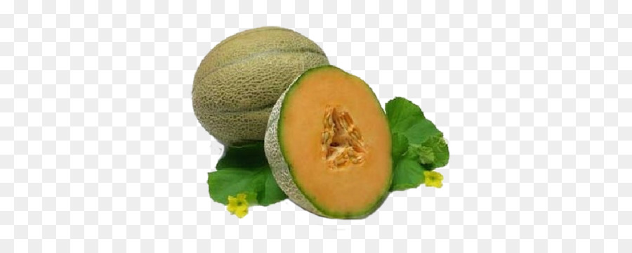 Melón，Rebanada PNG