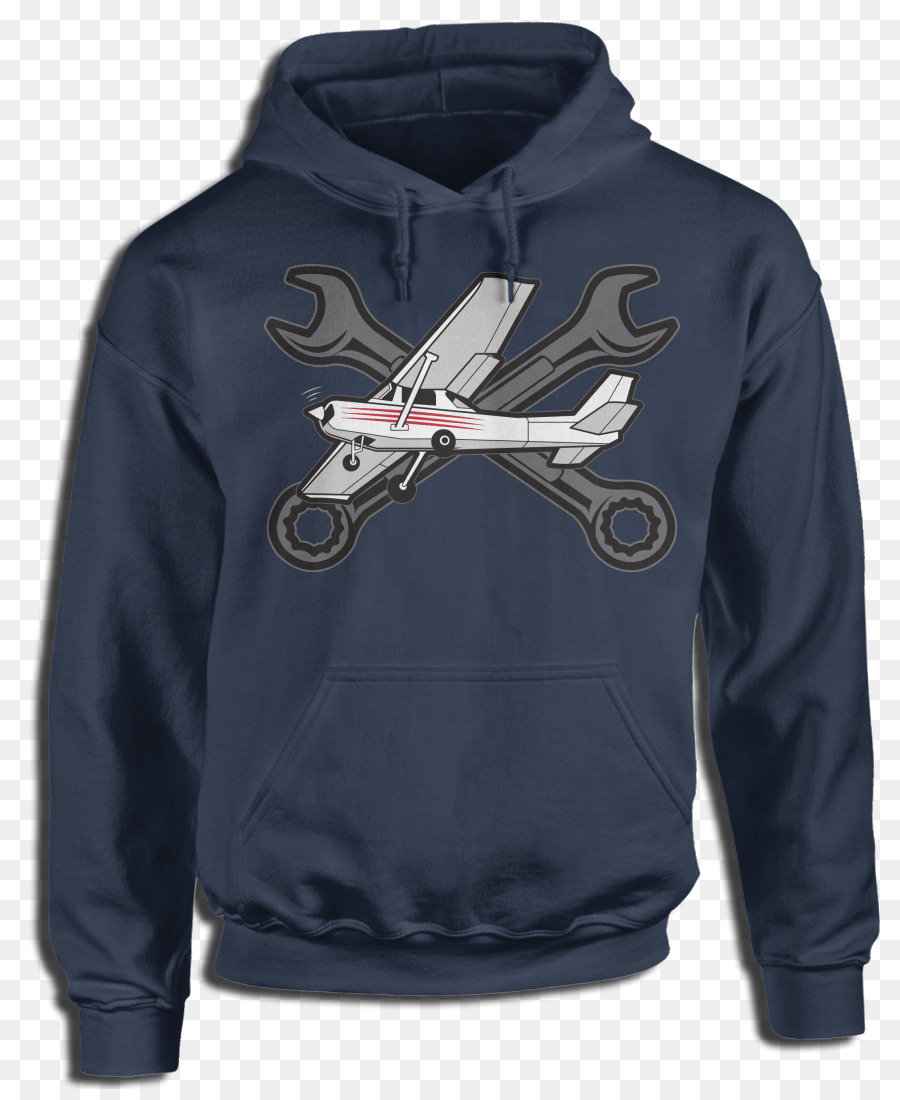 Sudadera Con Capucha，Camiseta PNG