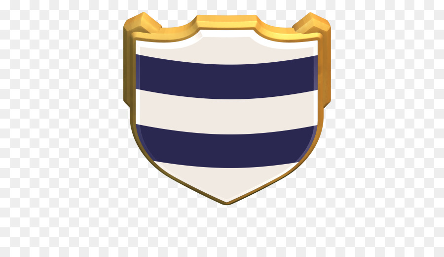 Choque De Clanes，Androide PNG
