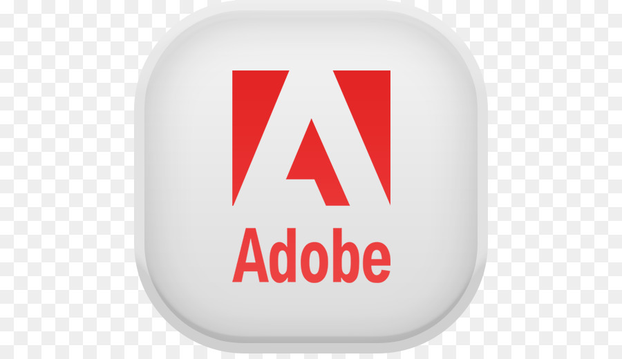 Logotipo De Adobe，Marca PNG