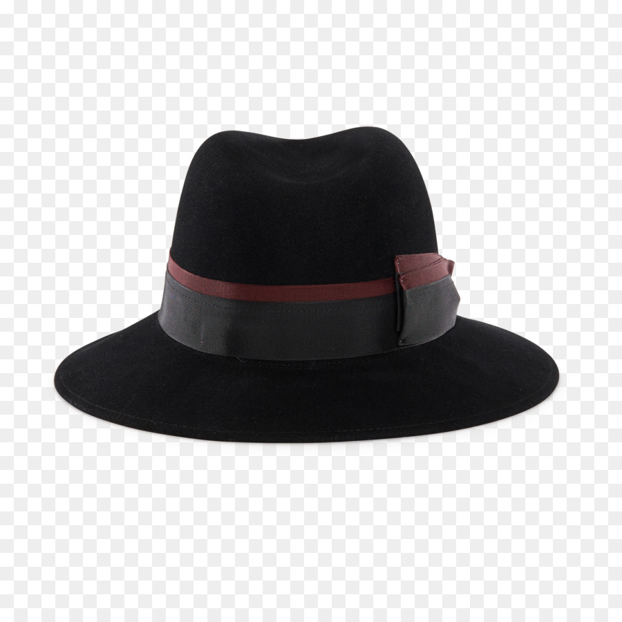 Sombrero，Aldo PNG