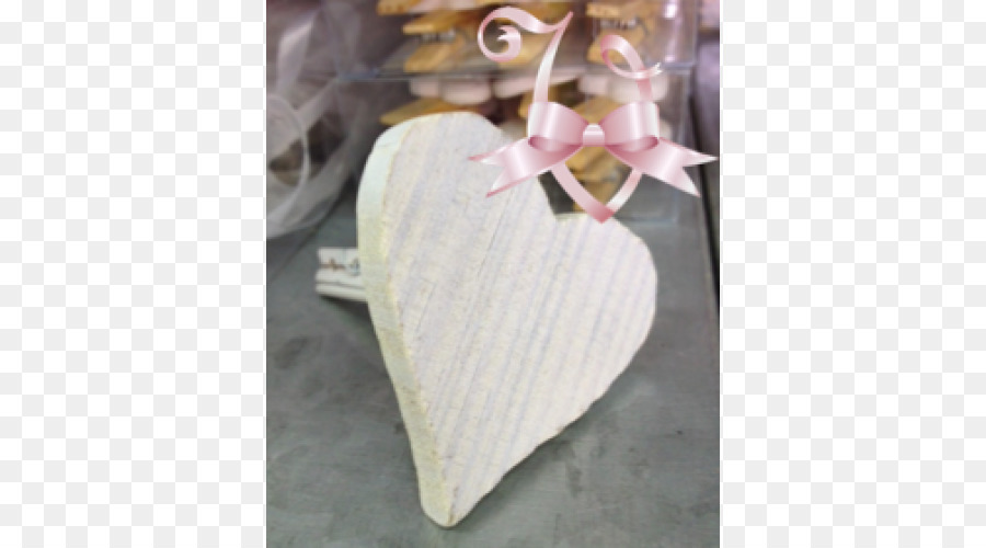 La Madera，Shabby Chic PNG