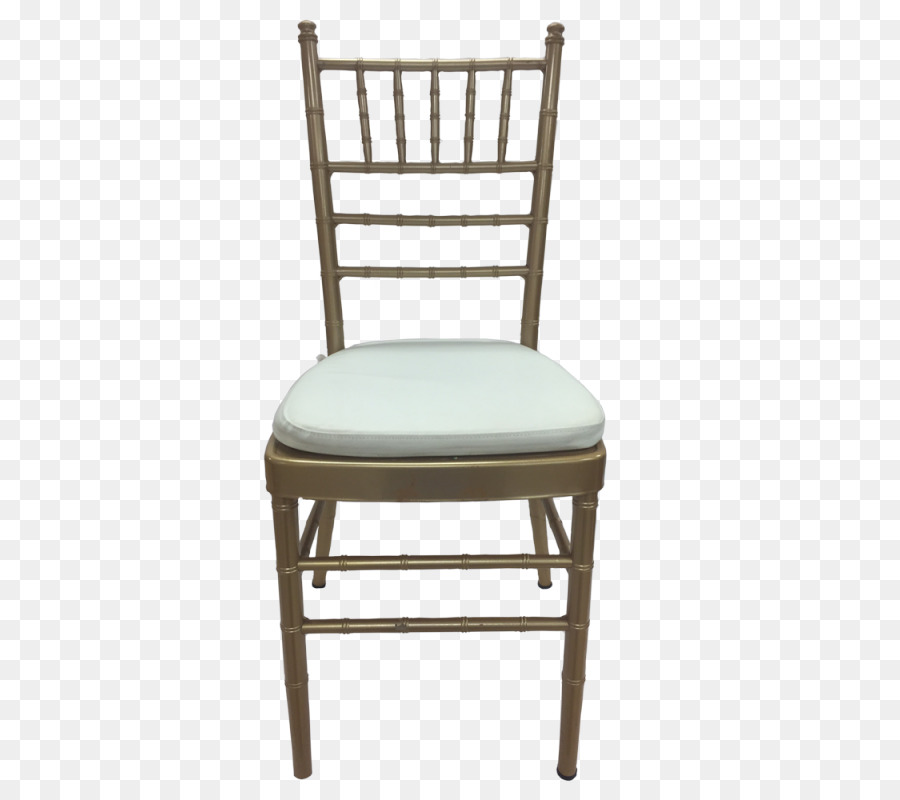 Silla Chiavari，Silla PNG