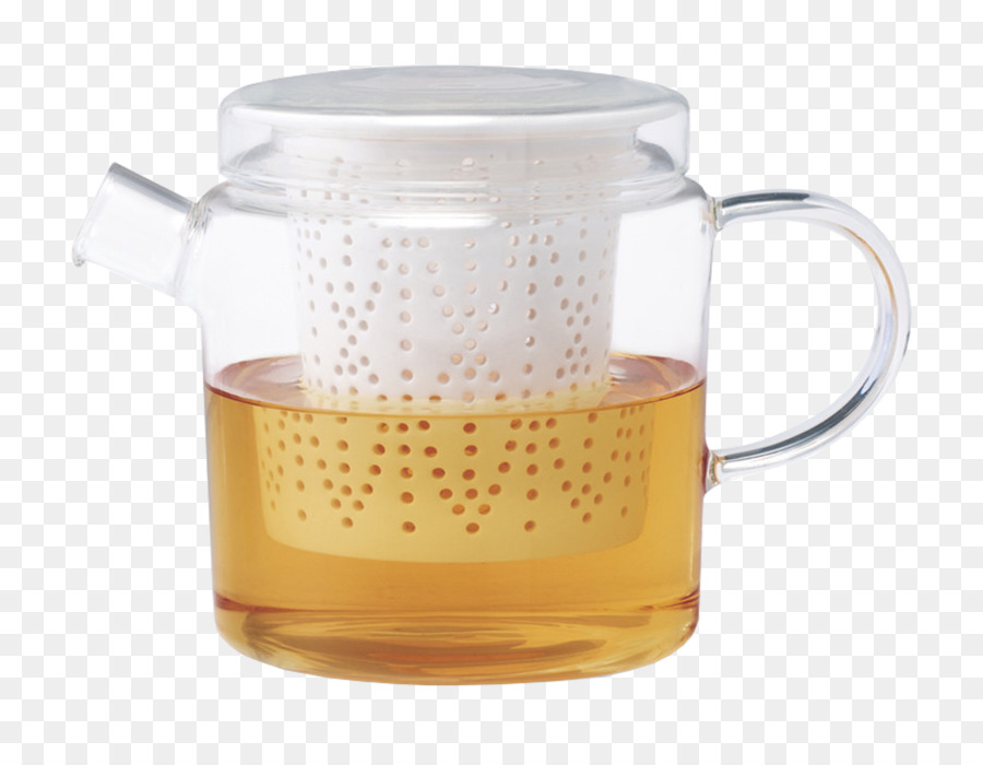 Taza，Tetera PNG