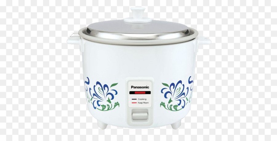 Olla Arrocera Morada，Cocina PNG