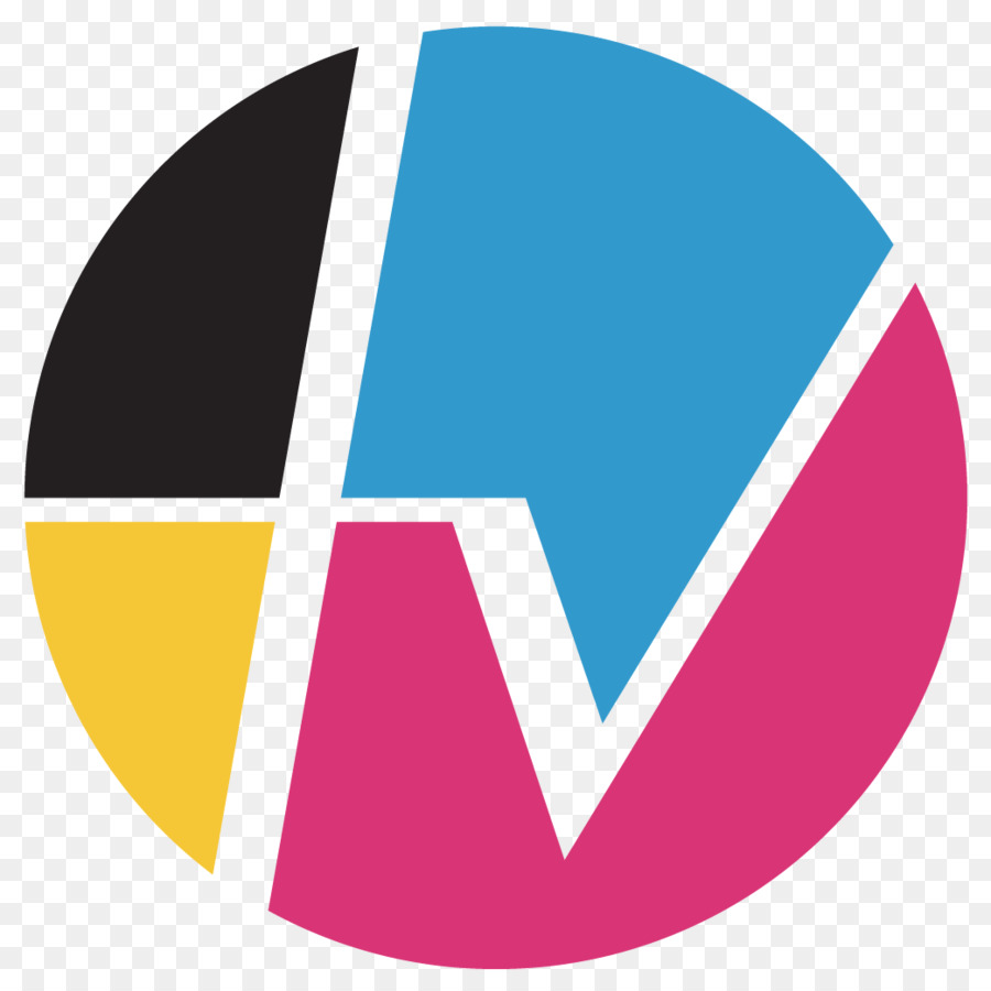 Identidade Visual，Logotipo PNG
