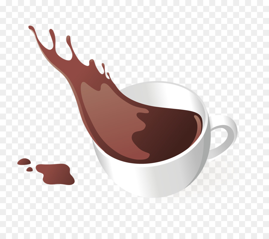 Café，Candy PNG