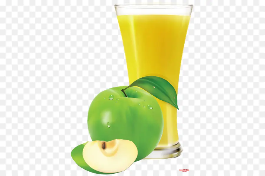 Jugo，Jugo De Caña De Azúcar PNG