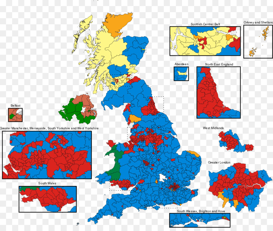 Reino Unido Elecciones Generales De 2017，Reino Unido Elecciones Generales De 2015 PNG