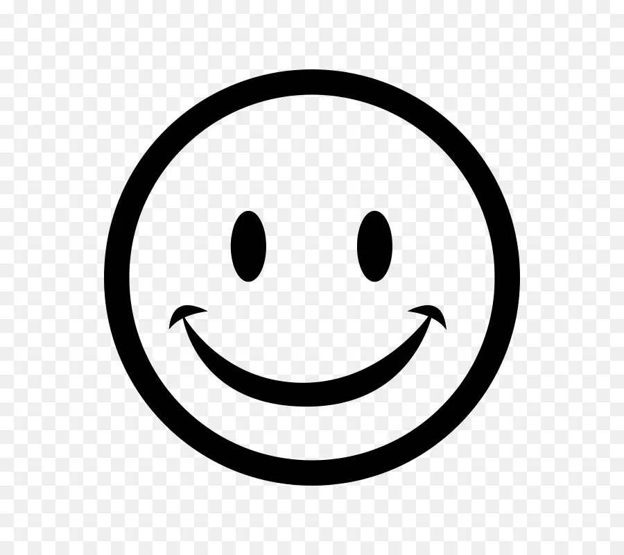 Smiley，Emoticon PNG