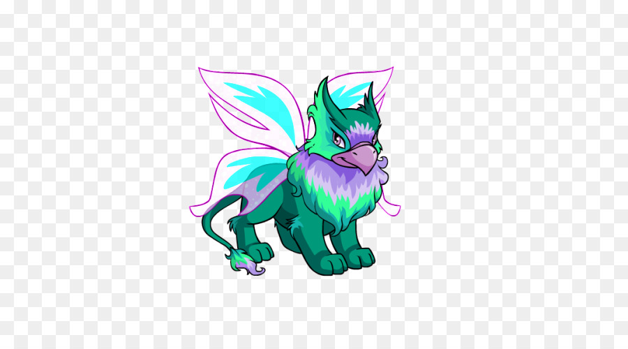 Neopets，Neopets La Hada Más Oscura PNG