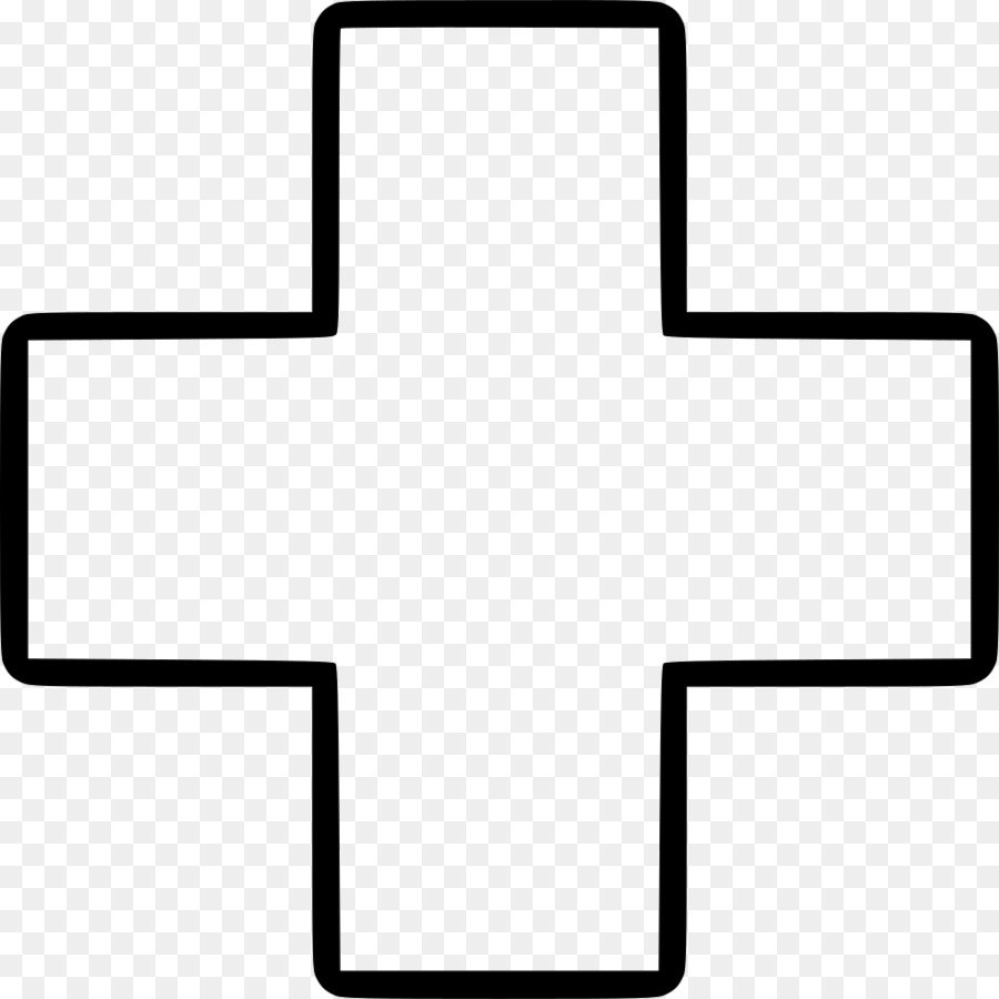 Medicina，Logotipo PNG
