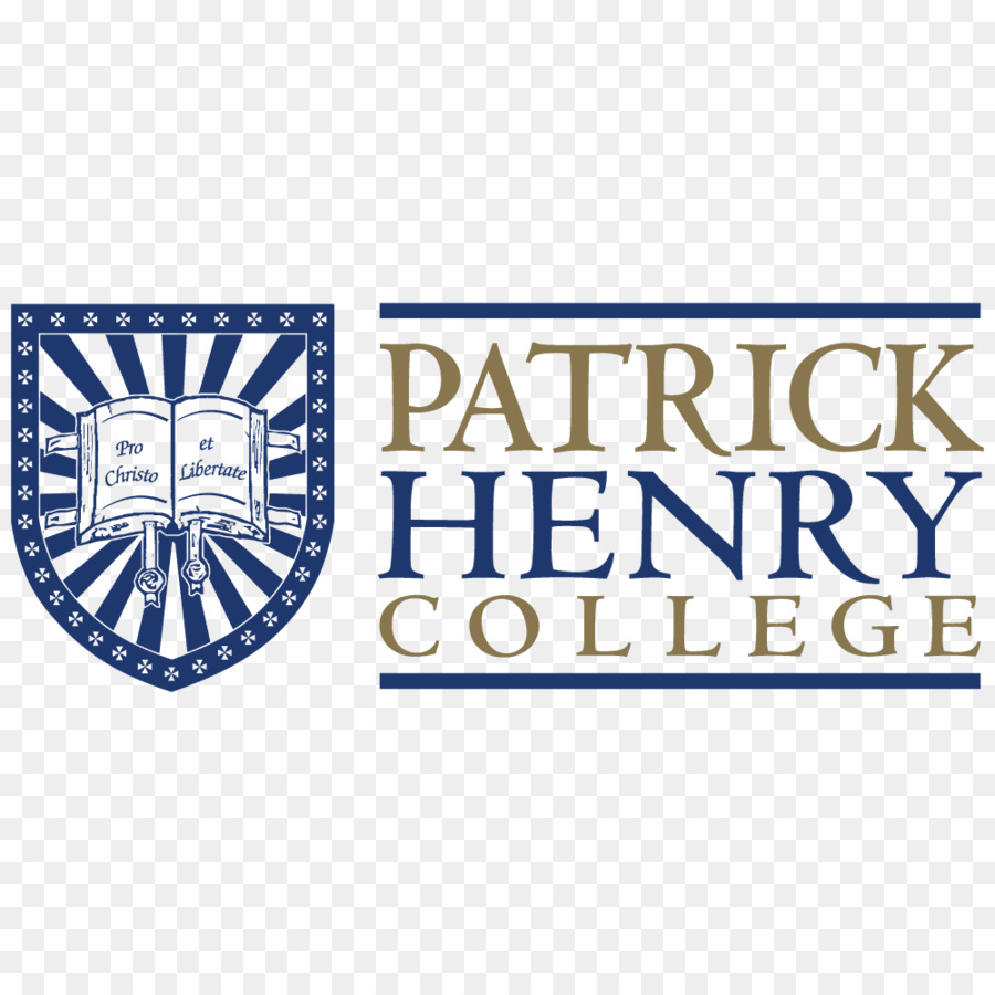 La Universidad Patrick Henry，El Nuevo Saint Andrews Colegio PNG