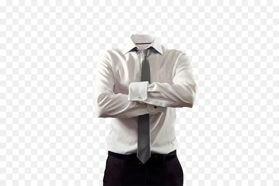 Hombre Invisible，Invisibilidad PNG