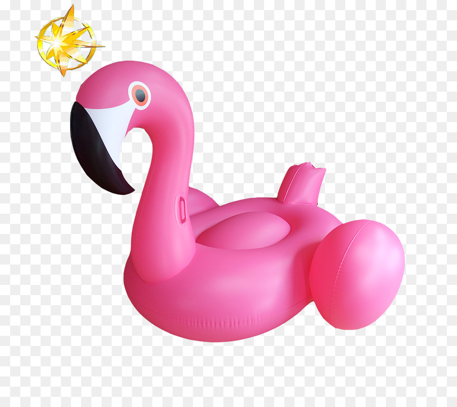 Inflable，Piscina PNG