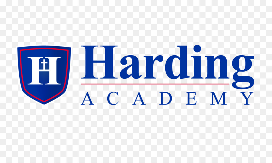 Harding Academia，Plan De Negocios PNG