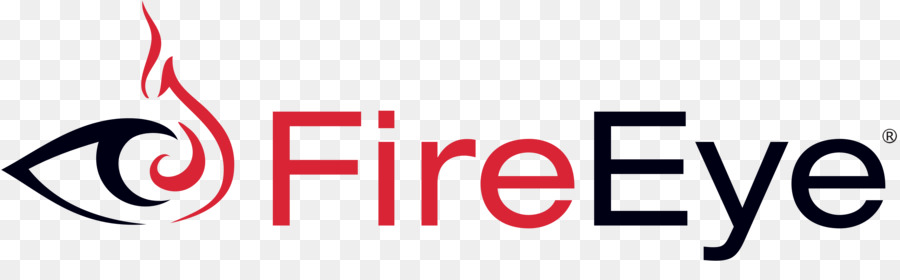 Fireeye，Amenaza PNG