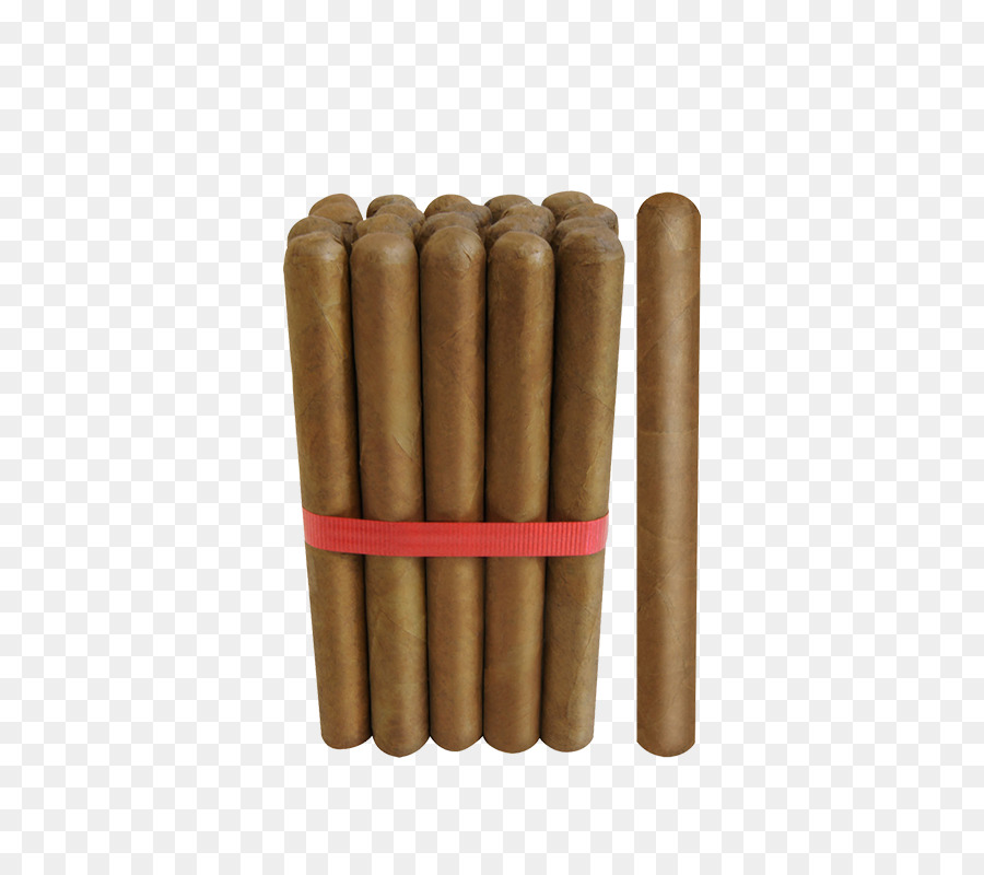 Cigarro，Cubana De Artesanos Puros PNG