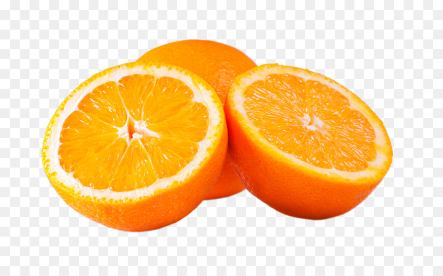 Naranja，Naranja Fumadores PNG