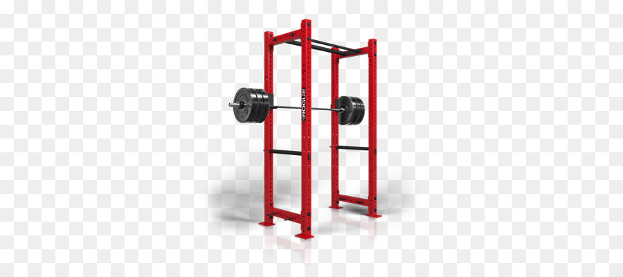 Rack De Potencia，Pullup PNG