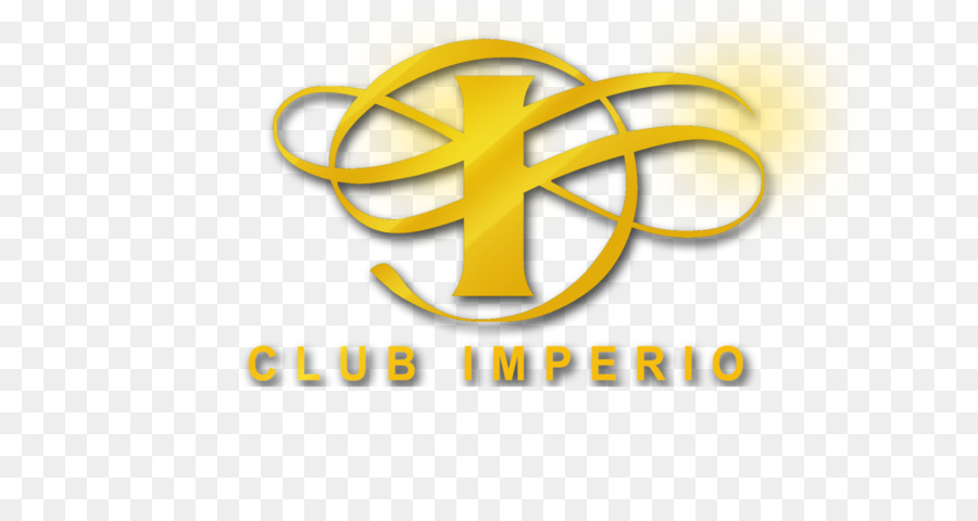 Logotipo，Club Imperio PNG