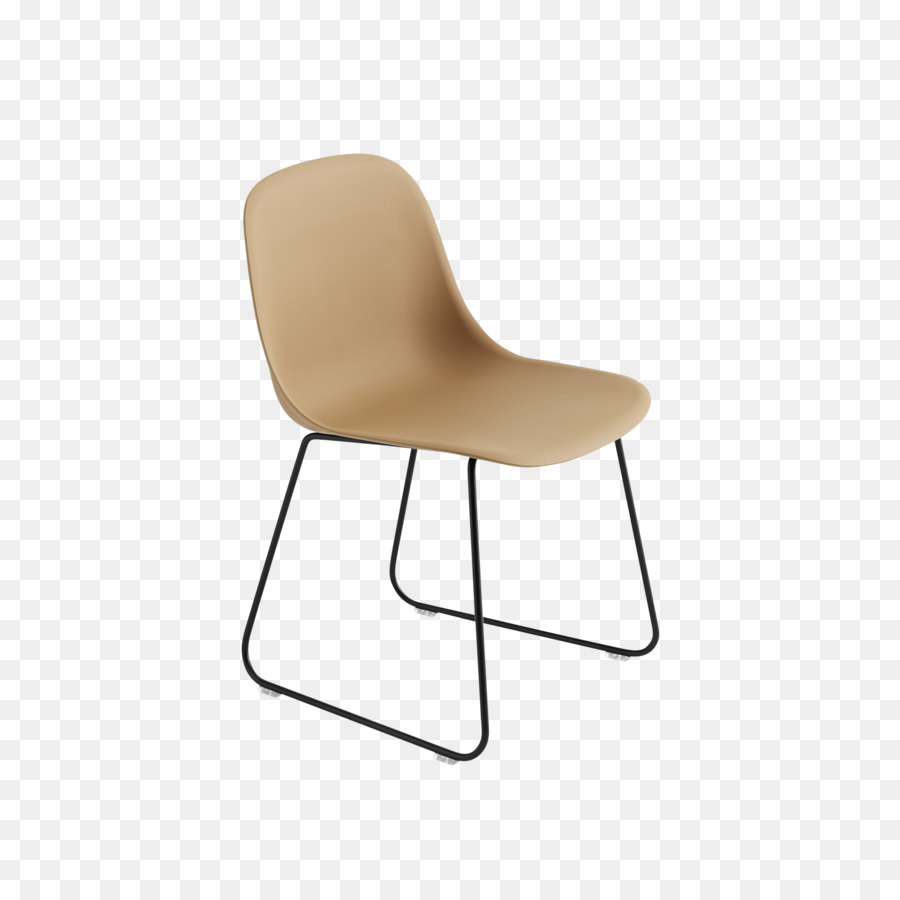 Tabla，Silla PNG