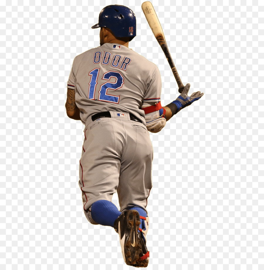 Texas Rangers，Béisbol PNG