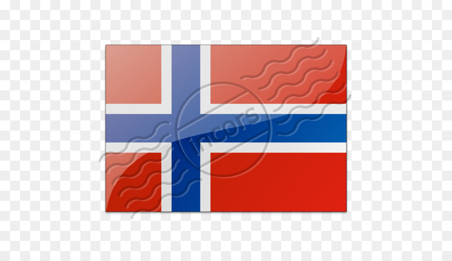 Noruega，Iphone 3gs PNG