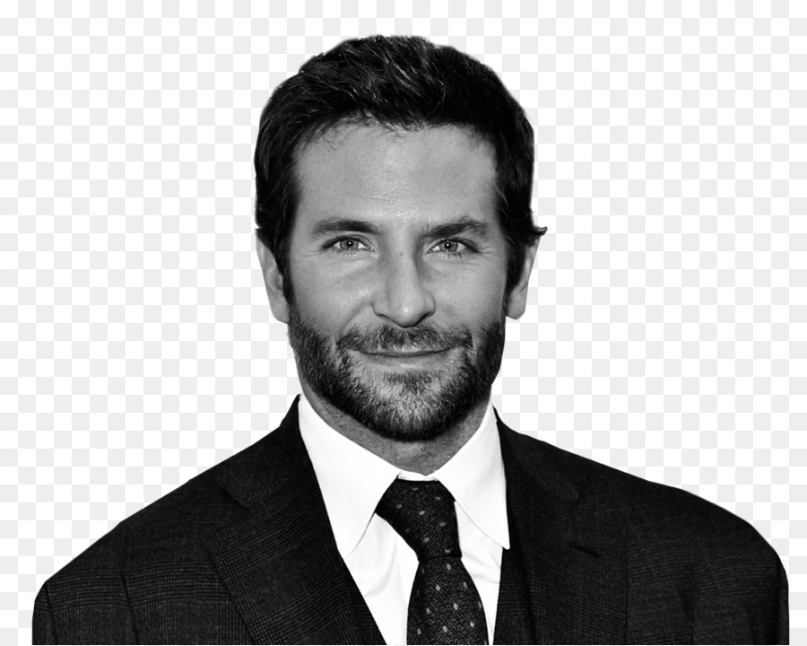 Bradley Cooper，Resaca PNG