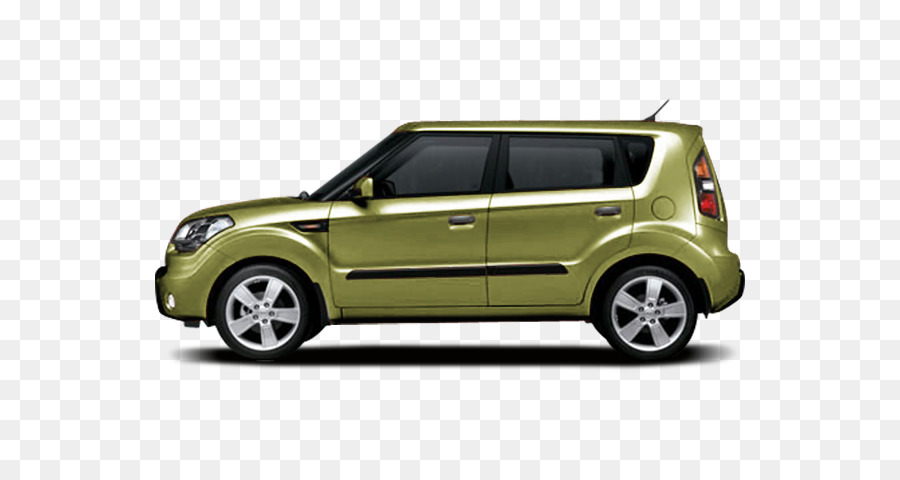 Coche Blanco，Automóvil PNG