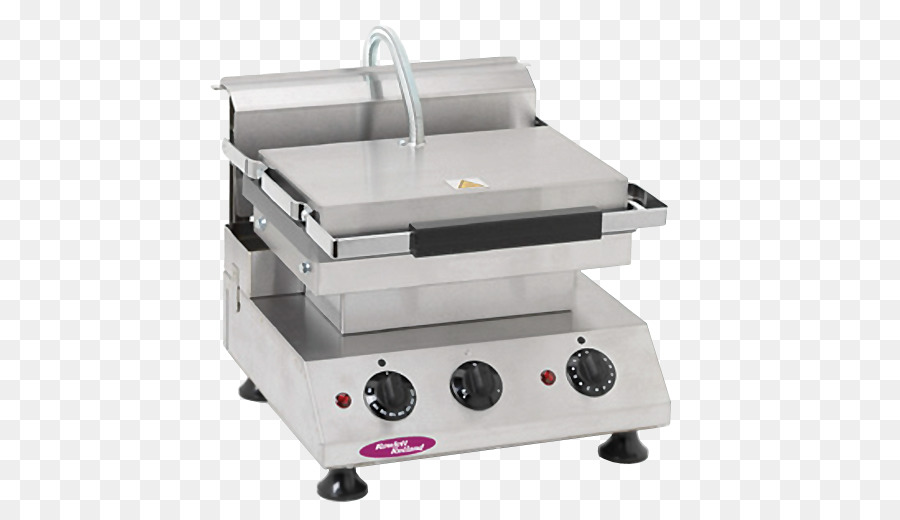 Barbacoa，Teppanyaki PNG