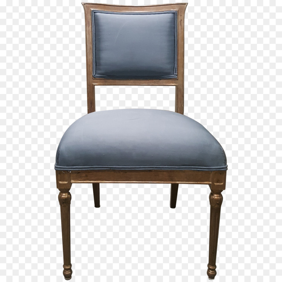 Silla，De Madera PNG