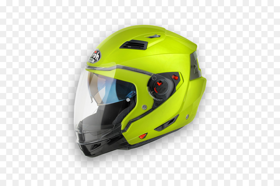 Cascos De Motocicleta，Spa De Locatela PNG