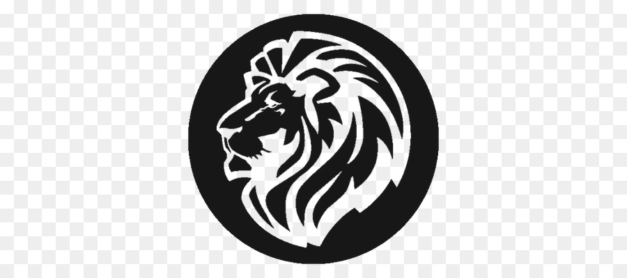 León，Internacional De Clubes De Leones PNG