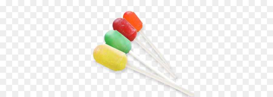 Lollipop，Relleno PNG