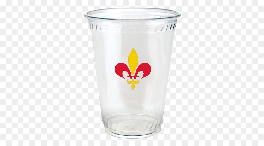 El Vaso De Cerveza，Vaso De Plástico PNG